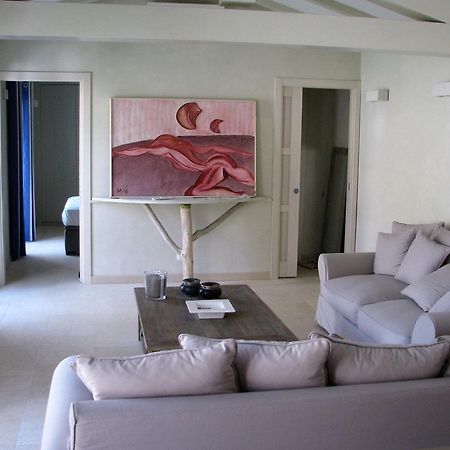 Maison RR Saint-Tropez Extérieur photo