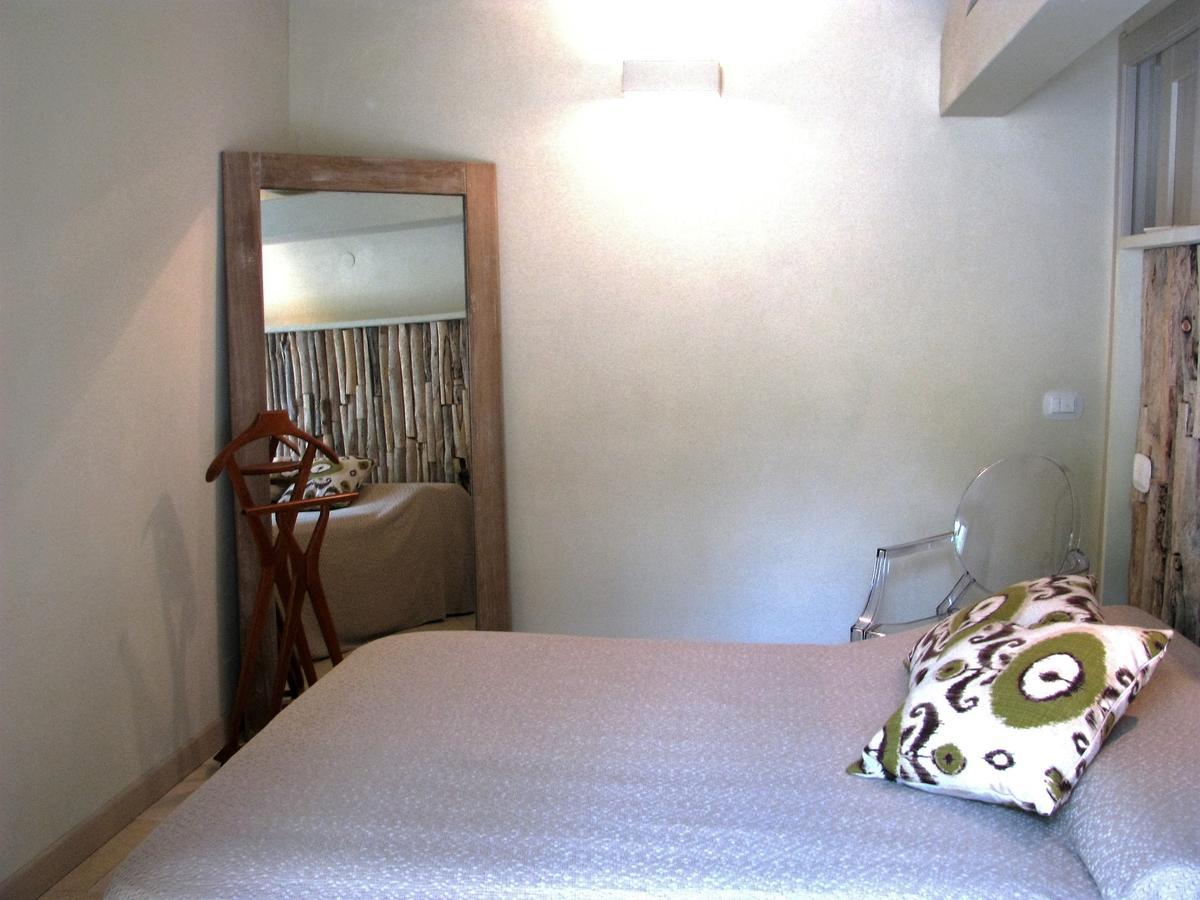 Maison RR Saint-Tropez Extérieur photo