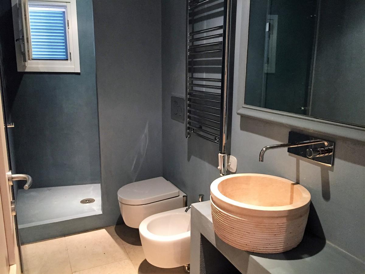 Maison RR Saint-Tropez Extérieur photo
